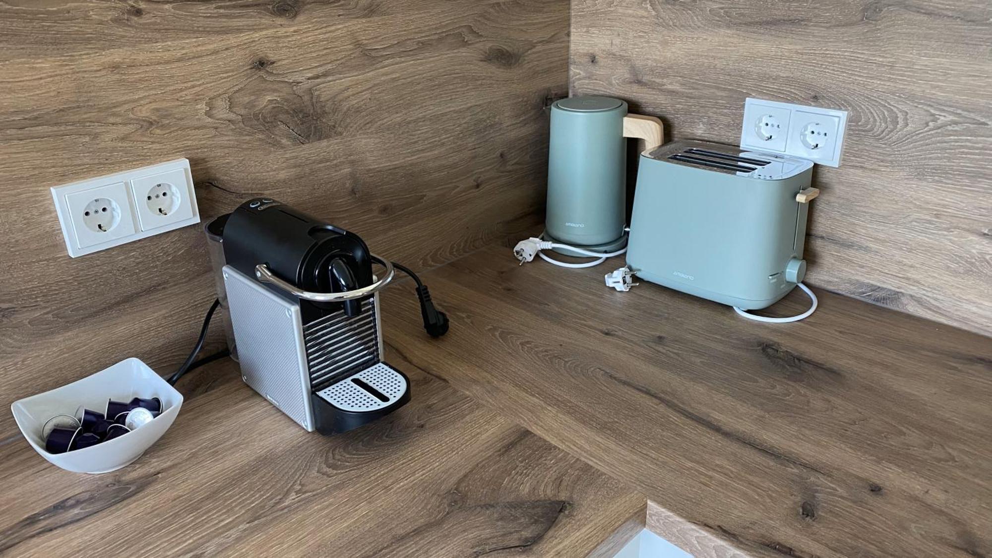 Ferienwohnung Mit Garten Straßwalchen Exterior foto